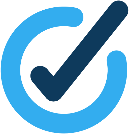 Suresafe Electrics Electrical Testing & Installation