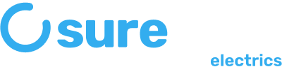 Suresafe Electrics Electrical Testing & Installation